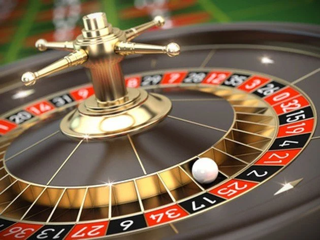 "Spinning Fortunes: Navigating the Best Online Roulette Games for a Thrilling Gaming Experience"