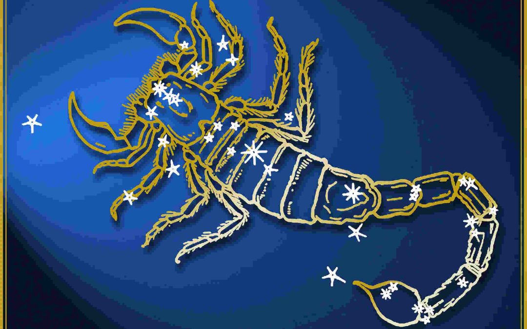 : Unveiling the Enigma: Exploring the Mysteries of the August Zodiac Sign