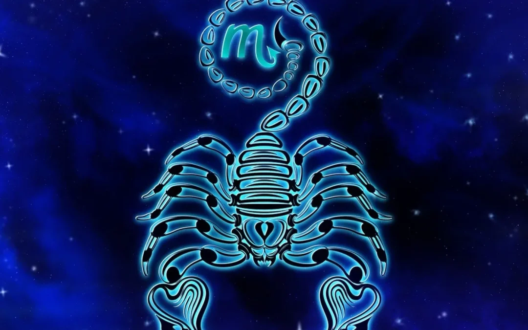 Unveiling the Mysteries of the November 18th Zodiac: Scorpios with a Twist