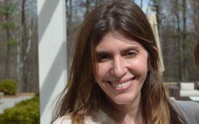 Unraveling the Mysteries of Jennifer Dulos: A Tale of Tragedy and Intrigue