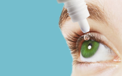 In Focus: The Vital Role Of An Ophthalmologist In Eye Care