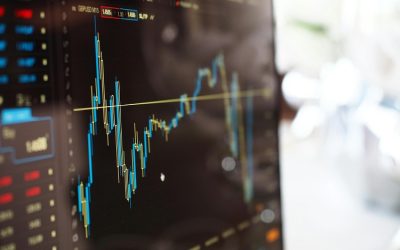 Exploring Day and Swing Trading: Unlocking Opportunities in the Market