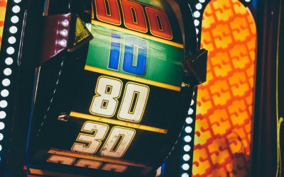 Mr Play Promo 2025: What You Need to Know About Current Deals
