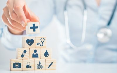 Medical Loans Act Like Lifelines During Emergencies