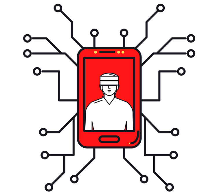 Artificial General Intelligence