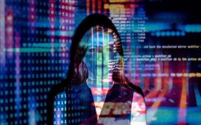 Bemyexchange : A Deep Dive into the Future of Connectivity