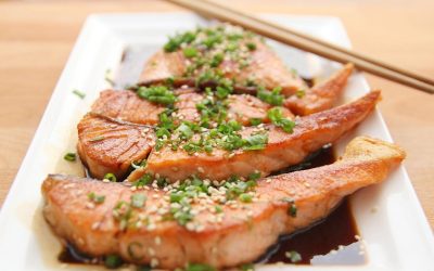Koriandri : Tradition, Flavor, and Innovation