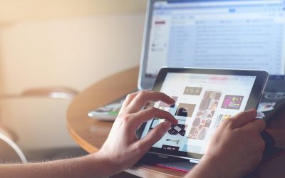 Repmold : Shaping the Future of Innovation