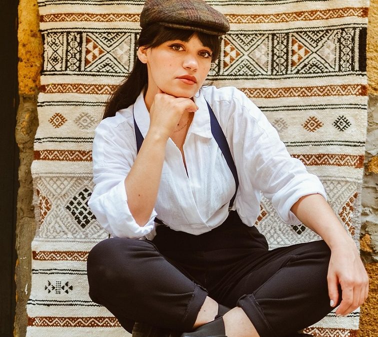 Soutaipasu : The Fusion of Tradition and Modern Living