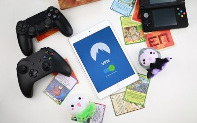 Yalla Choy: Exploring the Fusion of Culture and Digital Play