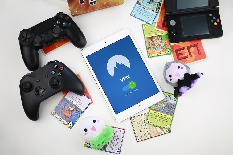 Yalla Choy: Exploring the Fusion of Culture and Digital Play