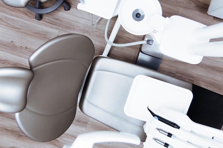 4 Restorative Dental Treatments Every Patient Should Know About