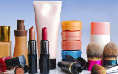 Why Smile Design Requires Both Functional And Cosmetic Approaches